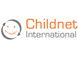 childnet | Cambridgeshire and Peterborough Safeguarding Partnership Board