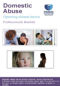 Professionals_Leaflet_Domestic_Abuse | Cambridgeshire and Peterborough ...