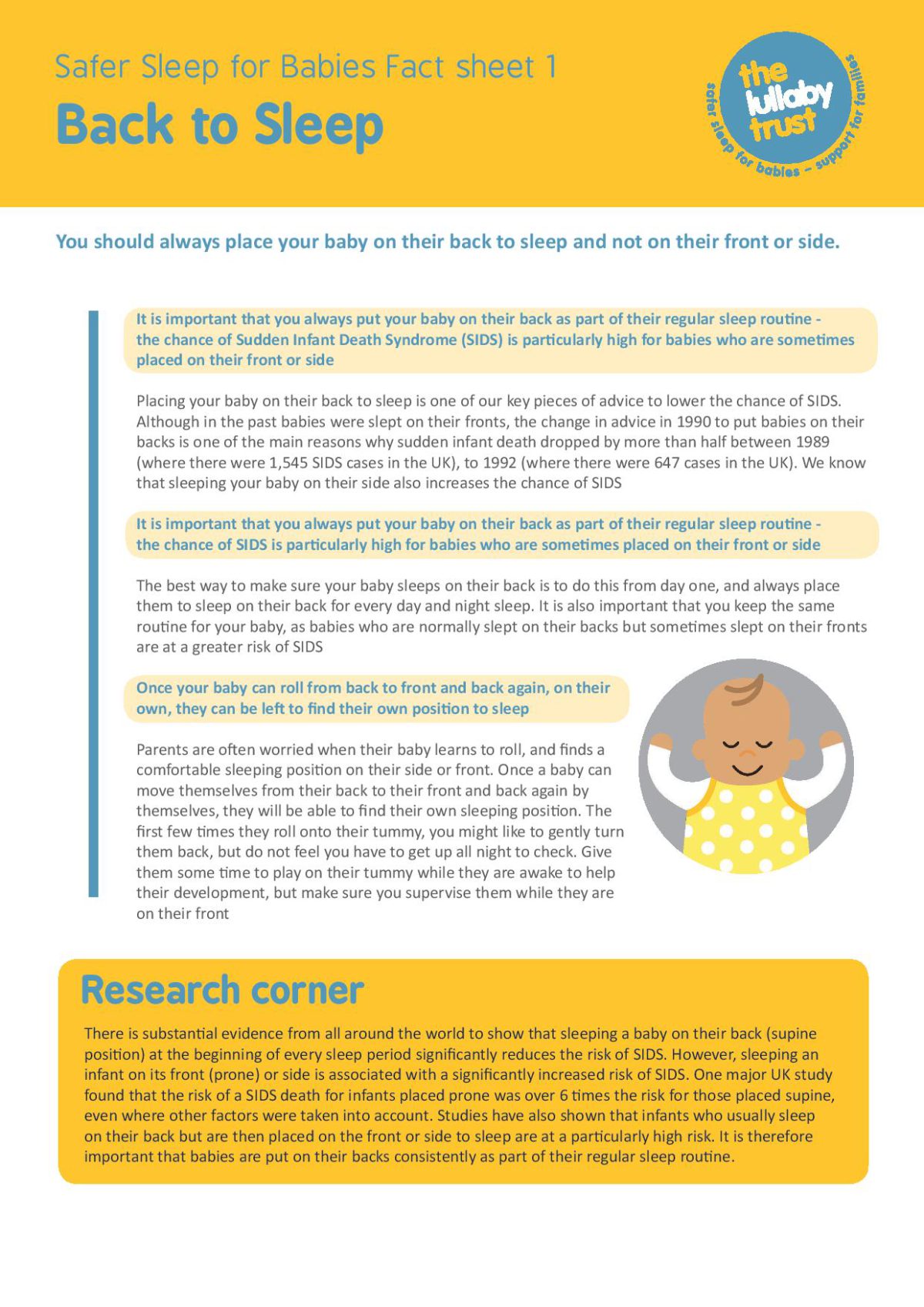 Safer Sleeping Cambridgeshire and Peterborough Safeguarding