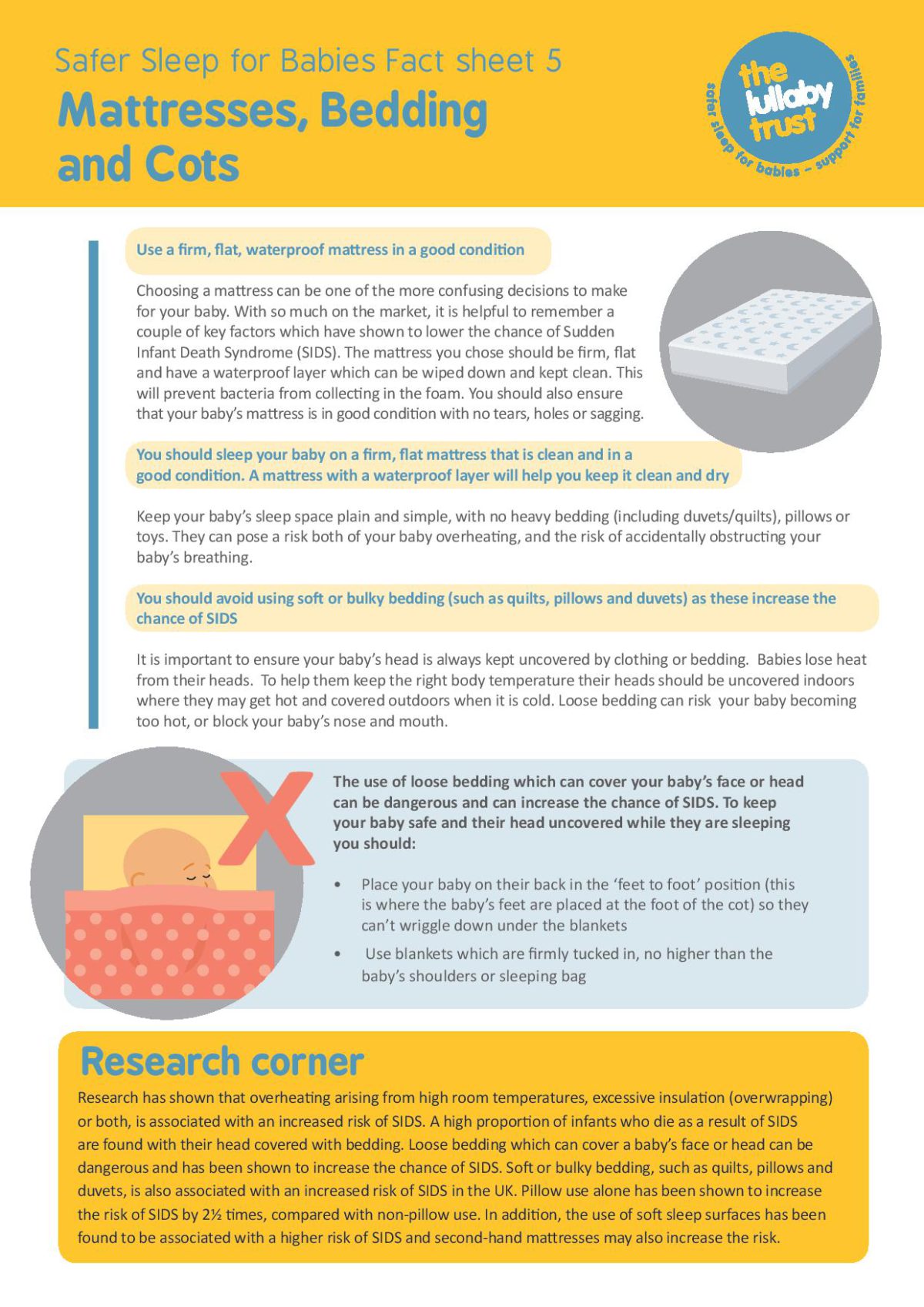 Safer Sleeping Cambridgeshire and Peterborough Safeguarding