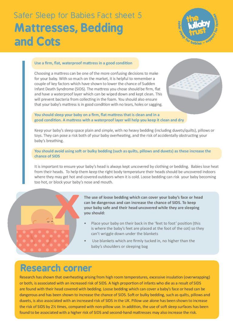 Safer Sleeping Cambridgeshire and Peterborough Safeguarding