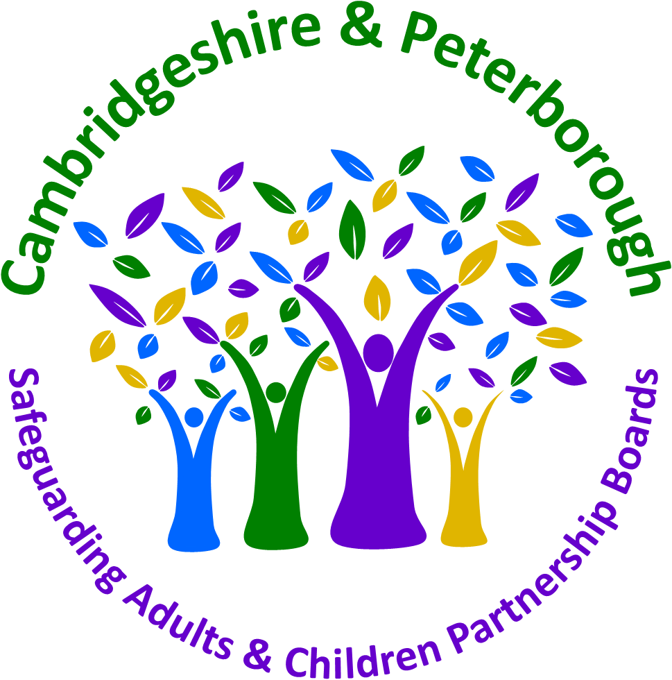 CPSACPB Logo (Hi-res) | Cambridgeshire and Peterborough Safeguarding ...